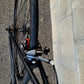 State Bicycle Co SingleSpeed/ Fixed (54)