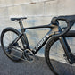 Specialized S-Works Venge Vias AXS (46cm XS) XXX Carbon Wheels