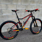 Giant Stance 2 (Large) 27.5