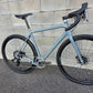 Open Wide (Medium)Carbon Gravel Bike Force AXS