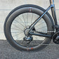 2025 Cervelo Soloist (56cm) Force AXS, Reserve, ENVE