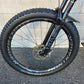 Trek Stache 9.8 Carbon 29+ (19.5/18.5") AXS