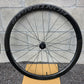 Bontrager Aeolus RSL 37V Carbon Wheelset Shimano