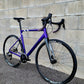 Cannondale CAAD 13 Rival AXS 56cm