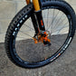 YT Jeffsey Carbon Pro Race 29 (Large)