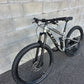 2019 Trek Fuel EX 7 29 (15.5" Small)