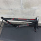 Ridley Helium SL Carbon Road Bike Frameset (Medium)