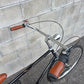 Electra Amsterdam 3i Step Over Cruiser