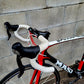 Masi Evoluzione Carbon Road Bike 57cm 105