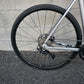 2022 Trek Emonda SL5 Carbon Road Bike (58cm)