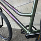 2024 Cannondale Treadwell Women's Remixte SRAM FORCE AXS (Medium)