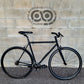 State Bicycle Co SingleSpeed/ Fixed (54)