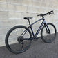 2024 Trek FX Sport 5 Carbon (Size Medium)