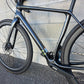 Cannondale Synapse Carbon (51cm)