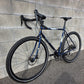 All-City Space Horse Tiagra 52cm Steel Gravel / Adventure/ All-Road