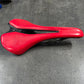 Specialized S-Works Romin EVO Saddle RED