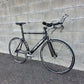 Cervelo P3 SL (58cm) Triathlon Road Bike