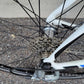 Specialized Tarmac Carbon Ultegra (58cm) Road Bike
