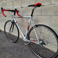 Trek 1000 Road Bike (58cm)