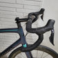 2023 Specialized S-Works Aethos 58cm