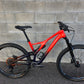 2020 Specialized Stumpjumper Carbon 29 (s4 Large)