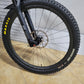 2023 Specialized S-Works Stumpjumper EVO AXS (s4 Large)