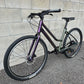 2025 Cannondale Treadwell  Remixte Custom (Large)