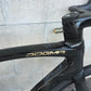 Pinarello Dogma F12 (56cm) SRAM Red AXS