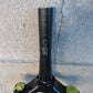 DVO Diamond Fork 160mm Boost 51
