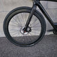 Specialized S-Works Diverge 54cm Di2