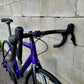 Cannondale CAAD 13 Rival AXS 56cm