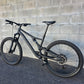 2023 Specialized Stumpjumper Alloy S6 (LOCAL PICK UP IN-STORE ONLY, NO SHIPPING)