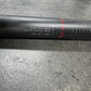 Specialized S-Works CGR seatpost 27.2  350mm