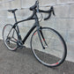 Trek Domane SL 6 Ultegra (56cm) Carbon Road Bike