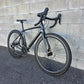 Cannondale Synapse Carbon (51cm)