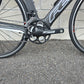 2012 Felt AR 5 Carbon Aero Road Bike