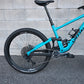 2021 Specialized Enduro Comp Carbon 29 (Size S4 Large)