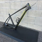 Specialized S-Works Fuse 29 Carbon Frameset (Large)