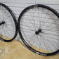 Dt Swiss XMC1501 29 Carbon wheelset Boost XD