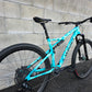 Specialized S-Works Epic (Large) AXS Chris King