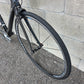 Trek Madone 5.9 Dura-Ace (56cm) Carbon Road Bike