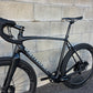 Specialized Crux Carbon Garvel CX Bike (58cm)