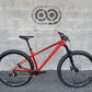 Specialized Fuse Comp 29 (Large)