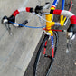 Trek OCLV 5500 USPS Lance Armstrong Tour de France Edition (58cm)