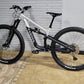 2022  Canyon Spectral 125 AL Small