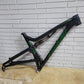 Santa Cruz Superlight Frame 29 (Large)