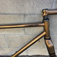 Norco Section Gravel /All Road frameset 55.5 cm