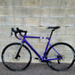 Cannondale CAAD 13 Rival AXS 56cm