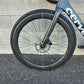2025 Cervelo Soloist (56cm) Force AXS, Reserve, ENVE
