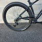 2024 Trek Stache AL 29 (M/L)